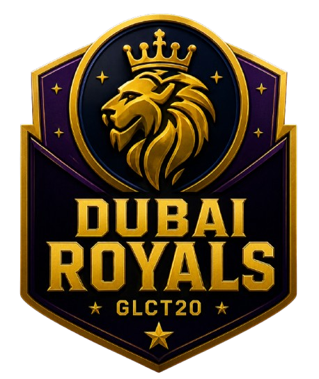 Dubai Royals
